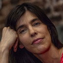 Valentina Bassi als Laura