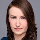 Chloe Carroll, Producer