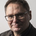 Tomasz Terlikowski als Himself