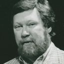 Bo Jönsson als 