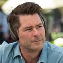 Steve Richards, Executive Producer