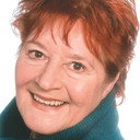 Sonja Deutsch als 