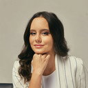Tayana Dantas als 