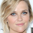 Reese Witherspoon als Pam Hobbs