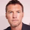 Sam Worthington als Perseus