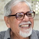 Shankar Melkote als Sundaram