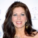 Tammy Pescatelli als Herself