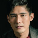 Robi Domingo als Self - Host