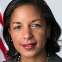 Susan Rice als Self