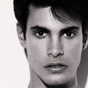 Carlos Guerrero als 