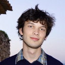Dutch Young, Director