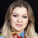 Kelly Clarkson als Delta Dawn (voice)