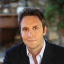 Mark Sourian, Executive Producer