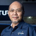 Rosihan Zain, Executive Producer