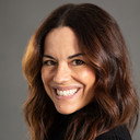 Natalia Mehlman-Petrzela als Self - Associate Prof. of History