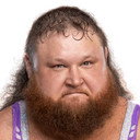 Nikola Bogojević als Otis