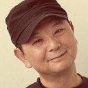 李志薔, Director