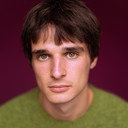 Jules Smekens als Dale