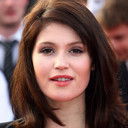 Gemma Arterton als Shelly (voice)