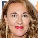 Gail Egan, Executive Producer