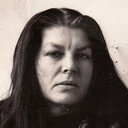 Åsa Sjöström, Director