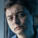 Azər Quliyev, Line Producer