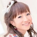 Mayumi Izuka als Kazuko (voice)