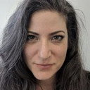 Batya Ungar-Sargon als Self (Newsweek opinion editor)