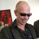 Paul van Loon, Novel