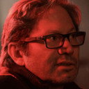 Matthew D. Panepinto, Production Manager