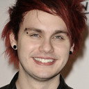Michael Clifford als Self