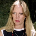 Aida Gouveia als Antónia, a Nun