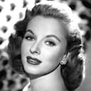 Mary Costa als Kay