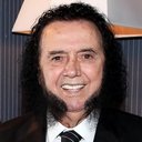 Σταμάτης Κόκοτας als musician