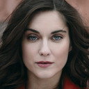 Judit Pecháček als Soukupová