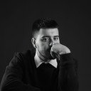 Bilal Safadi, Director