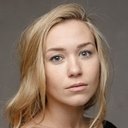 Лилия Разакова als Concert manager