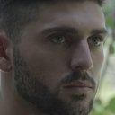 Matteo Lentini als Viaggiatore