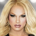 Derrick Barry als Self