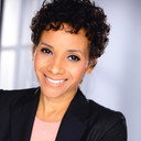 Lori Livingston als Debra