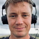 Henrik Gliese, Sound
