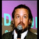 Mickey Reece, Writer