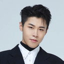 Zi Ming, Theme Song Performance