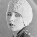 Anastasia Georgina Kissel als (as Thais Valdemar)