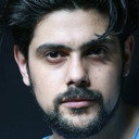 Rafiz Mehdizadə als Thief