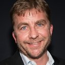 Peter Billingsley, Director