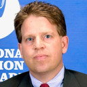 Norby Williamson, Executive Producer