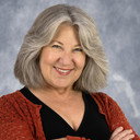 Holly Zeleny als Grandmother