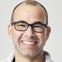James Murray als James Murray