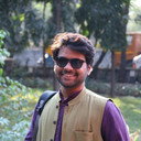 Suyash Kamat, Cinematography